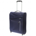 American Tourister,  , 38g.001.001